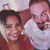 Jasmine Hester's profile image