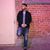 Jonathan Romero's profile image
