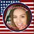 Laura E Azuela Villegas's profile image