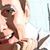 Glenda Chamberlain's profile image