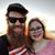 Maggie Leonardini's profile image