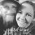 Maria Eaton-Trimble's profile image