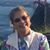 Marili Francisco's profile image