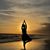Monica Bollam's profile image