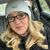 Patti Eastwood's profile image