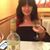 Nikki Kutchmanich's profile image