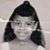 Nettie Fran's profile image
