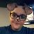 Cassey Oneal-Evans's profile image