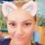 Michelle Methe Boudreaux's profile image