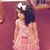 Lauren Spielberg Saunders's profile image