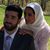 Elham Nahvi's profile image