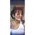 Lyrah Dale Santonil's profile image