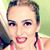 Elda Hernandez's profile image