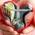 Jaymo Niner's profile image