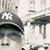 Rudi Pavek's profile image