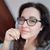 Ilaria Calò's profile image
