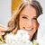 Marietta Vanderheide's profile image