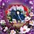 Maria Dorini's profile image