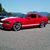 Randy Hundley's profile image