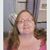 Lucille Swilley's profile image