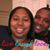 Allisha Green Hosely's profile image