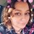 Kandi Jo George's profile image