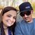 Lindsey M. Mansfield's profile image
