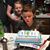 Adrea Burkle's profile image
