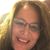Rhonda White Cass's profile image