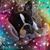 Steve Schimchak's profile image