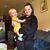 Kristen Pohl Spangler's profile image