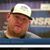 Robby Wilson Nsr's profile image