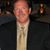 Matthew Leaman's profile image