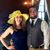 Samantha Platt Klemenz's profile image