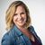 Diana Frantz McCoy's profile image