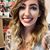 Katie Moore's profile image