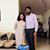 Sunanda Jagadeesh's profile image