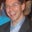 Dirk McCall's profile image
