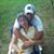 David Muentes's profile image
