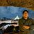 Alexander Jason Ma's profile image