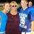 Carolyn Kohler's profile image