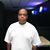 Dee Jay Freeze's profile image