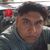 Singu Le Pècheur's profile image