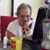 Ken Bucklin's profile image