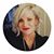 Chelsea Bowman's profile image