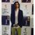 Mohamed Fathi's profile image