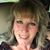Pamela Rudd Tamburello's profile image