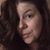 Samantha Craig's profile image