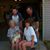 Linda Westgate's profile image