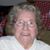 Rebecca Sue Massett's profile image